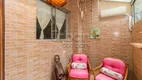 Foto 6 de Apartamento com 1 Quarto à venda, 46m² em Auxiliadora, Porto Alegre