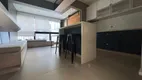 Foto 2 de Apartamento com 2 Quartos à venda, 63m² em Alphaville Empresarial, Barueri