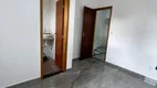 Foto 10 de Sobrado com 3 Quartos à venda, 130m² em Vila Humaita, Santo André