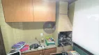 Foto 2 de Apartamento com 3 Quartos à venda, 95m² em Campestre, Santo André