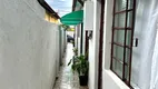 Foto 8 de Casa com 1 Quarto à venda, 109m² em Vila Manfredi, Jundiaí