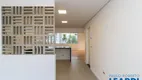 Foto 12 de Apartamento com 3 Quartos à venda, 129m² em Higienópolis, São Paulo