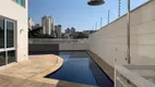 Foto 48 de Apartamento com 3 Quartos à venda, 156m² em Vila Mariana, São Paulo