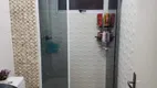 Foto 15 de Apartamento com 2 Quartos à venda, 45m² em Jardim Ipaussurama, Campinas