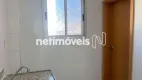 Foto 14 de Apartamento com 3 Quartos à venda, 87m² em Grajaú, Belo Horizonte