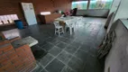 Foto 15 de Sobrado com 3 Quartos à venda, 360m² em Vila Aurora, São Paulo