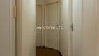 Foto 6 de Apartamento com 3 Quartos à venda, 96m² em Vila Azevedo, São Paulo