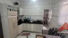 Foto 16 de Apartamento com 3 Quartos à venda, 86m² em Cidade Vista Verde, São José dos Campos