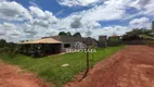 Foto 44 de Fazenda/Sítio com 5 Quartos à venda, 420m² em Vale Do Amanhecer, Igarapé