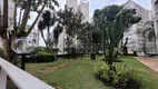 Foto 44 de Apartamento com 3 Quartos à venda, 140m² em Bela Vista, São Paulo