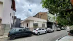 Foto 3 de Casa com 3 Quartos à venda, 81m² em Conselheiro Paulino, Nova Friburgo