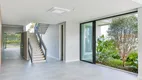 Foto 13 de Casa de Condomínio com 4 Quartos à venda, 1200m² em Barra da Tijuca, Rio de Janeiro