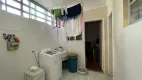 Foto 24 de Apartamento com 4 Quartos à venda, 122m² em Jardim São Dimas, São José dos Campos