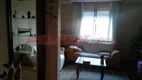 Foto 12 de Apartamento com 3 Quartos à venda, 80m² em Bela Vista, São Paulo