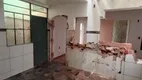 Foto 12 de Sala Comercial com 2 Quartos à venda, 127m² em Centro, Limeira