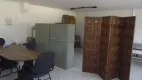 Foto 4 de Ponto Comercial à venda, 50m² em Jardim Samambaia, Jundiaí