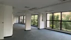 Foto 27 de Ponto Comercial à venda, 499m² em Moinhos de Vento, Porto Alegre