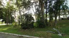 Foto 10 de Lote/Terreno à venda, 482m² em Ratones, Florianópolis