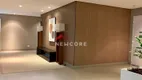 Foto 82 de Apartamento com 2 Quartos à venda, 67m² em Barra Funda, São Paulo