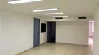 Foto 11 de Sala Comercial para alugar, 528m² em Paraíso, São Paulo