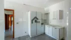 Foto 14 de Casa com 5 Quartos para alugar, 650m² em Jardim Eltonville, Sorocaba