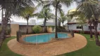 Foto 12 de Casa com 4 Quartos à venda, 660m² em Campestre, Piracicaba