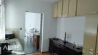 Foto 5 de Casa com 3 Quartos à venda, 180m² em Jardim América, Bauru