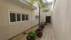 Foto 24 de Sobrado com 3 Quartos para alugar, 480m² em Jundiai, Anápolis