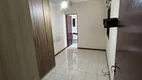 Foto 11 de Casa de Condomínio com 3 Quartos à venda, 90m² em Jardim Santa Cecilia, Sorocaba