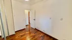 Foto 28 de Apartamento com 3 Quartos à venda, 104m² em Vila Clementino, São Paulo