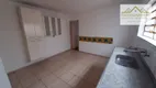 Foto 9 de Casa com 2 Quartos para alugar, 200m² em Vila Sônia, São Paulo