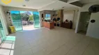 Foto 37 de Casa de Condomínio com 5 Quartos à venda, 800m² em Morro Alto, Itupeva