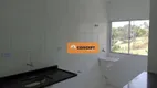 Foto 21 de Apartamento com 2 Quartos à venda, 46m² em Sitio do Paiolzinho, Ferraz de Vasconcelos