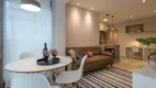 Foto 3 de Apartamento com 1 Quarto para alugar, 53m² em Campo Belo, São Paulo