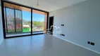 Foto 24 de Casa de Condomínio com 5 Quartos à venda, 800m² em Barra da Tijuca, Rio de Janeiro