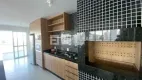 Foto 3 de Apartamento com 2 Quartos à venda, 53m² em Passa Vinte, Palhoça