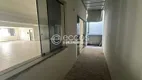 Foto 17 de Imóvel Comercial para alugar, 800m² em Cazeca, Uberlândia