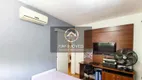 Foto 8 de Apartamento com 2 Quartos à venda, 70m² em Santa Rosa, Niterói