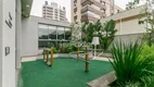 Foto 15 de Apartamento com 2 Quartos à venda, 86m² em Petrópolis, Porto Alegre