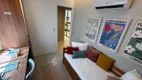 Foto 16 de Apartamento com 3 Quartos à venda, 81m² em Méier, Rio de Janeiro