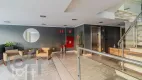 Foto 6 de Apartamento com 2 Quartos à venda, 87m² em Barra Funda, São Paulo