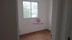Foto 4 de Apartamento com 2 Quartos à venda, 80m² em Neves, São Gonçalo