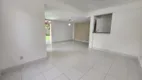 Foto 16 de Casa de Condomínio com 4 Quartos à venda, 300m² em Buraquinho, Lauro de Freitas