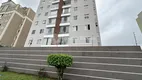 Foto 35 de Apartamento com 3 Quartos à venda, 67m² em Estancia Pinhais, Pinhais