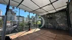 Foto 5 de Casa de Condomínio com 3 Quartos à venda, 245m² em Vila Nova Conceição, São Paulo