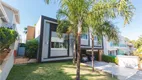 Foto 5 de Casa de Condomínio com 4 Quartos à venda, 326m² em JARDIM RESIDENCIAL SANTA CLARA, Indaiatuba