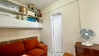 Foto 38 de Apartamento com 4 Quartos à venda, 150m² em São Benedito, Parnaíba