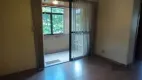 Foto 2 de Apartamento com 2 Quartos à venda, 58m² em Vila João Pessoa, Porto Alegre