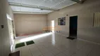 Foto 3 de Casa com 2 Quartos à venda, 147m² em Água Branca, Piracicaba