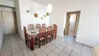 Foto 20 de Apartamento com 2 Quartos à venda, 117m² em Vila Nova, Cabo Frio
